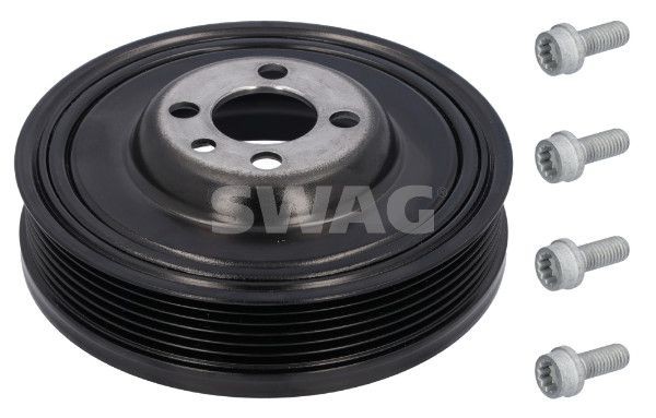 SWAG Krukaspoelie 33 11 1374 SWAG 33 11 1374 Krukaspoelie VW Passat NMS goedkoop
