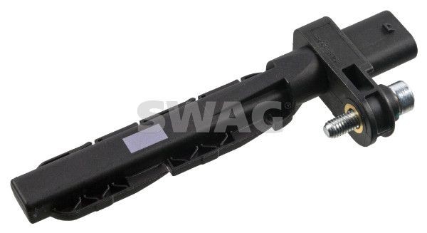 SWAG Capteur PMH 33 11 1389 SWAG 33111389 Capteur vilebrequin BMW F34 prix