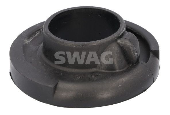 SWAG Gājiena ierobežotājs, Atsperojums 33 11 1452 SWAG 33 11 1452 Amortizatora putekļu sargi & demfers VW T6 Transporter lēti