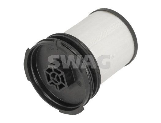 SWAG Filtre hydraulique, boîte automatique 33 11 1486 Mercedes-Benz Classe G Filtre de transmission SWAG 33 11 1486
