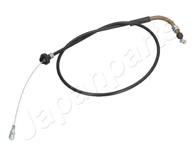 JAPANPARTS Cabo do acelerador BCA-855 JAPANPARTS BCA-855 Cabo do acelerador Suzuki Jimny fj preço