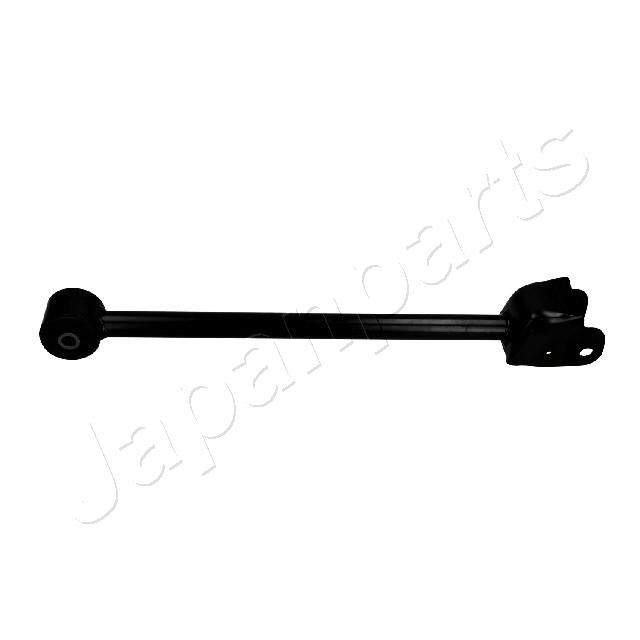 Draagarm JAPANPARTS BS-936 JAPANPARTS BS-936 Draagarmen achter en vóór Jeep WRANGLER 2012