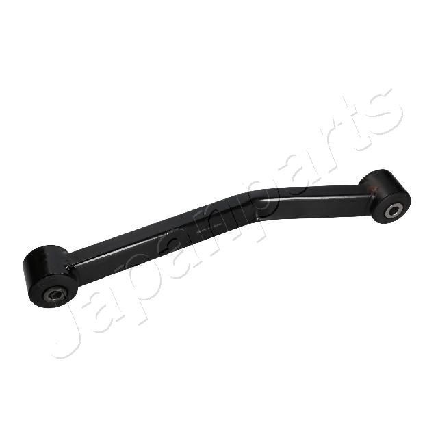 Draagarm JAPANPARTS BS-938 JAPANPARTS BS-938: Draagarm Jeep WRANGLER 2012