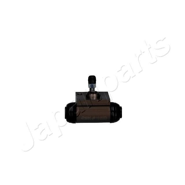 JAPANPARTS Cilindretto freno CD-226 CD-226 Cilindretto freno JAPANPARTS TOYOTA MR 2 costo