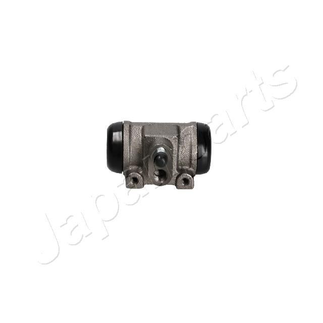 JAPANPARTS Κυλινδράκι τροχού CD-618 Σετ φρένων ταμπουρόφρενα JAPANPARTS Peugeot EXPERT CD-618