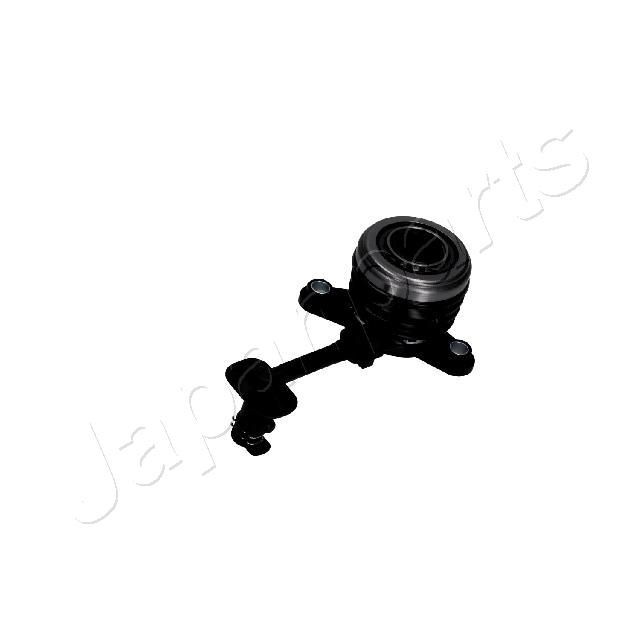 JAPANPARTS Cuscinetto reggispinta frizione CF-125 CF-125 costo Cuscinetto reggispinta frizione JAPANPARTS RENAULT 21