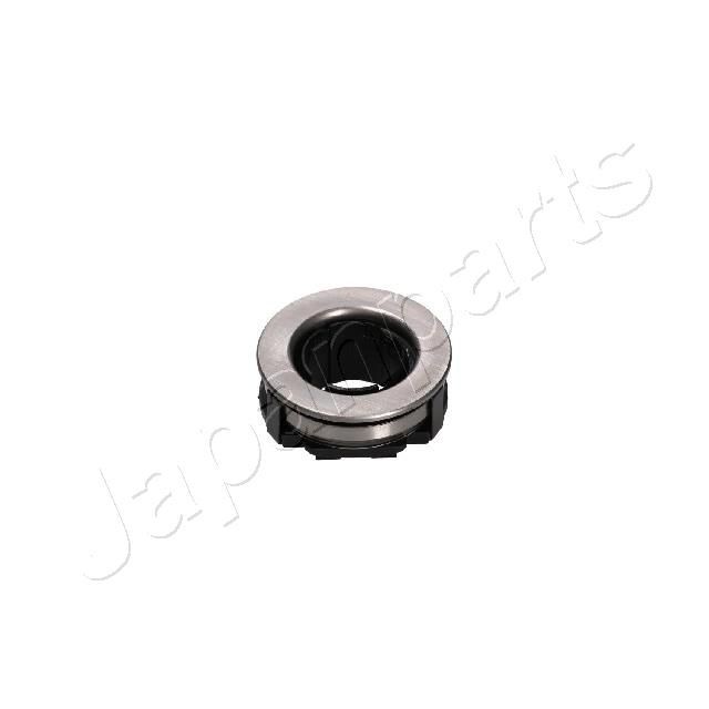 Druklager JAPANPARTS CF-514 JAPANPARTS CF-514 Koppelingsdruklager SMART FORTWO 2009