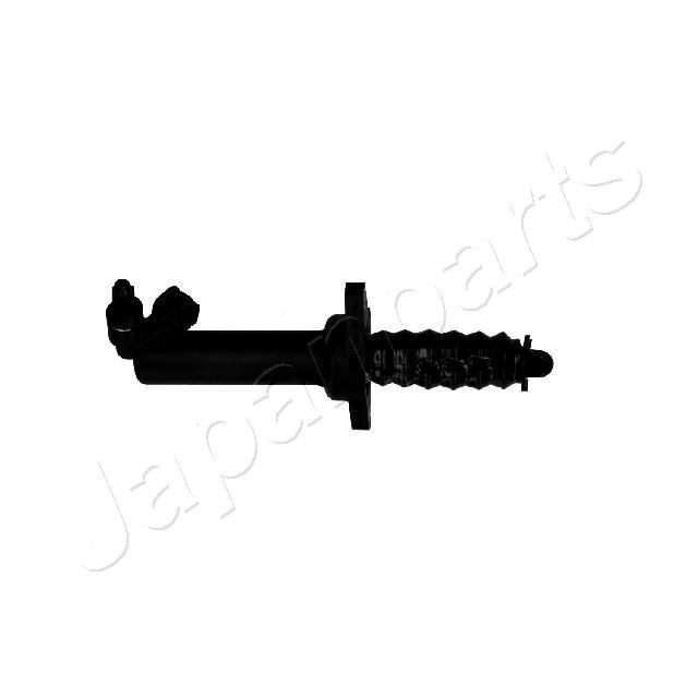 JAPANPARTS Κάτω αντλία συμπλέκτη, συμπλέκτης CY-920 JAPANPARTS CY-920 Αντλία συμπλέκτη κάτω Grand Cherokee V (WL) γνήσια τιμες
