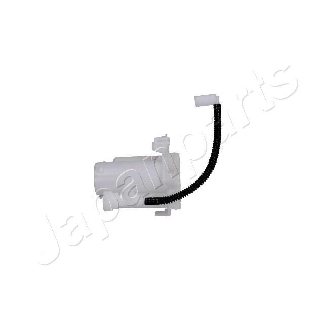 JAPANPARTS Filtro carburante FC-K36S prezzo Filtro combustibile Kia AM FC-K36S JAPANPARTS