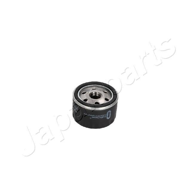 JAPANPARTS Filtro olio FO-043JM FO-043JM Filtro olio ALFA ROMEO ALFASUD JAPANPARTS costo