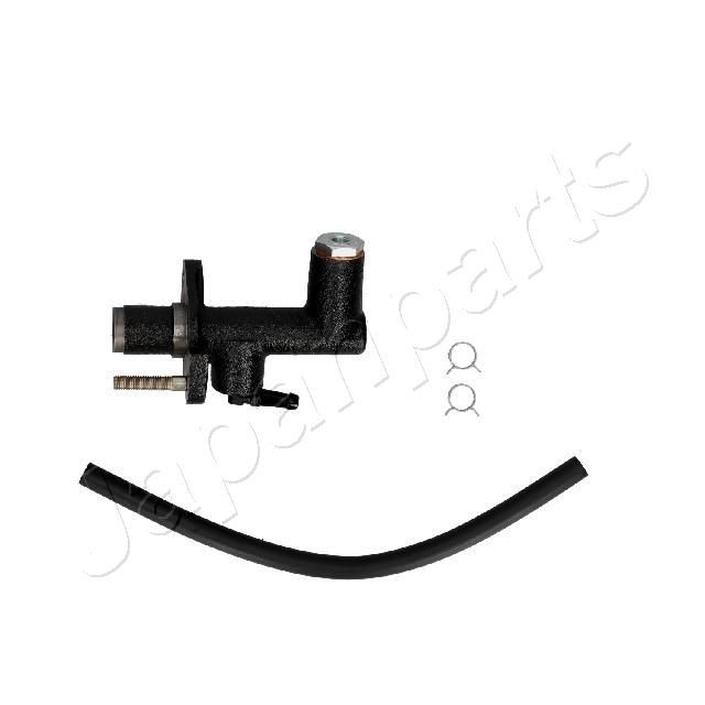 JAPANPARTS Hovedsylinder, clutch FR-338 Giversylinder clutch JAPANPARTS Mazda MX FR-338