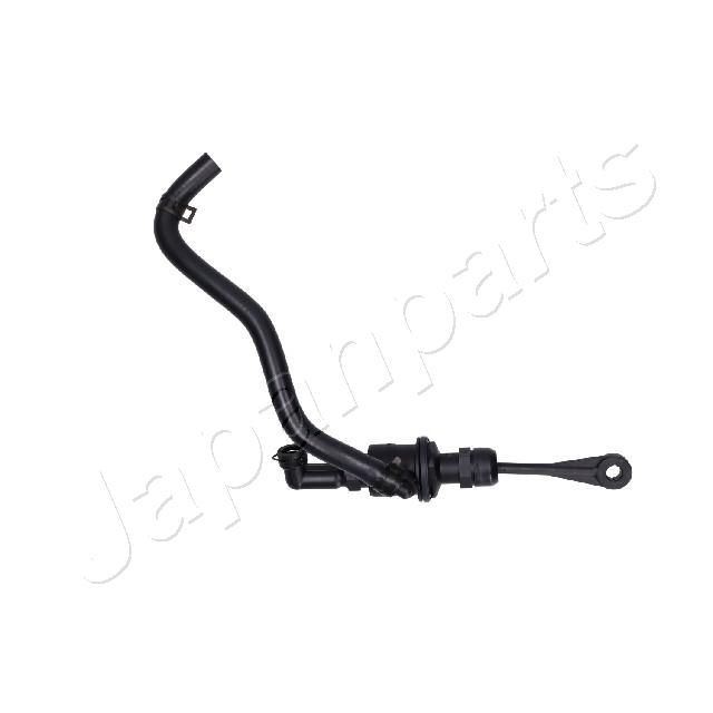 JAPANPARTS Hoofdcilinder van de koppeling FR-K37 JAPANPARTS Drukcilinder, koppeling KIA FR-K37