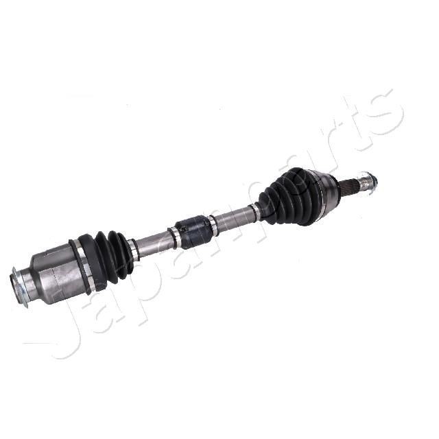 JAPANPARTS Veovõll GI-H52 Veovõll JAPANPARTS Nissan JUKE GI-H52