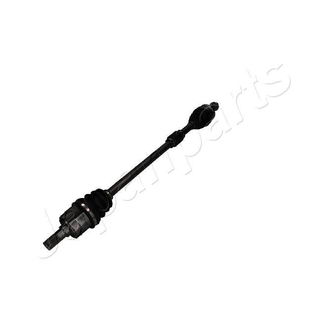 JAPANPARTS Semiasse GI-K34 GI-K34 costo Semiasse JAPANPARTS KIA SEPHIA