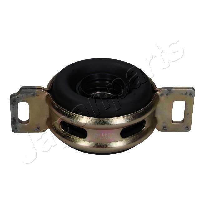 JAPANPARTS Voering, cardanasmiddenvoering RU-2888 RU-2888 Cardanaslager JAPANPARTS CITROЁN SAXO