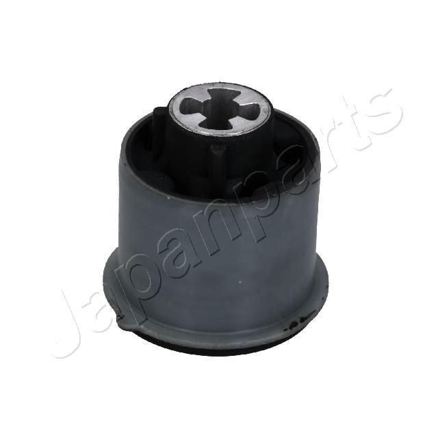 JAPANPARTS Supporto braccio oscillante RU-3153 RU-3153 costo Silent block braccio oscillante JAPANPARTS FORD ECOSPORT