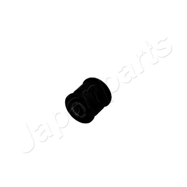 JAPANPARTS Supporto braccio oscillante RU-745 RU-745 Silent block braccio oscillante JAPANPARTS SUBARU VANILLE Autobus costo