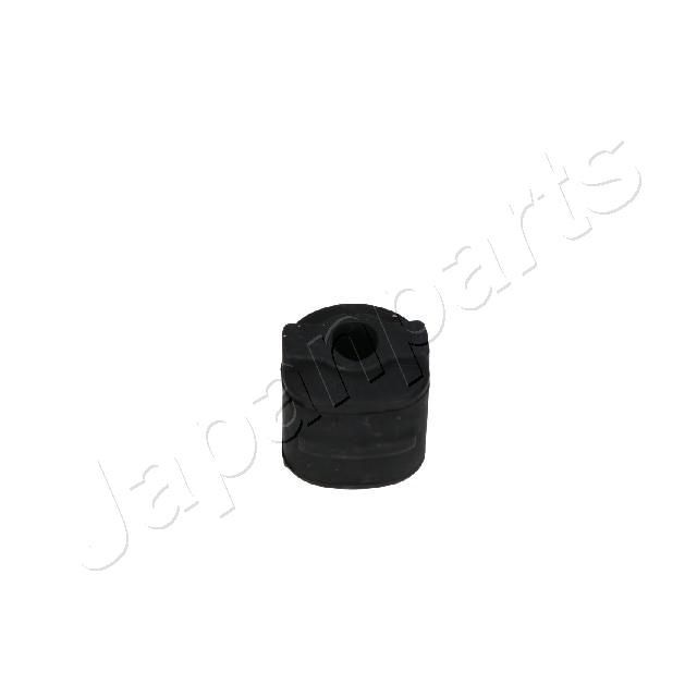 JAPANPARTS Lagerung, Lenker RU-9047 RU-9047 Querlenkerbuchse CHRYSLER SEBRING JAPANPARTS kaufen