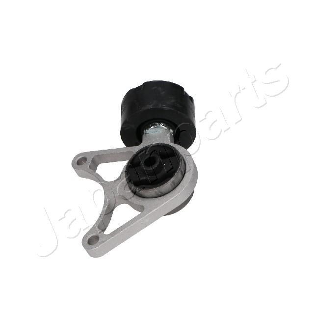 JAPANPARTS Fäste, differential RU-L41 RU-L41 Differential JAPANPARTS HONDA ACTY TN