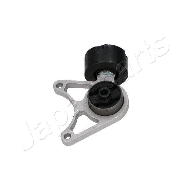 Drager, differentieel JAPANPARTS RU-L42 JAPANPARTS RU-L42: Differentieel Land Rover RANGE ROVER 2025