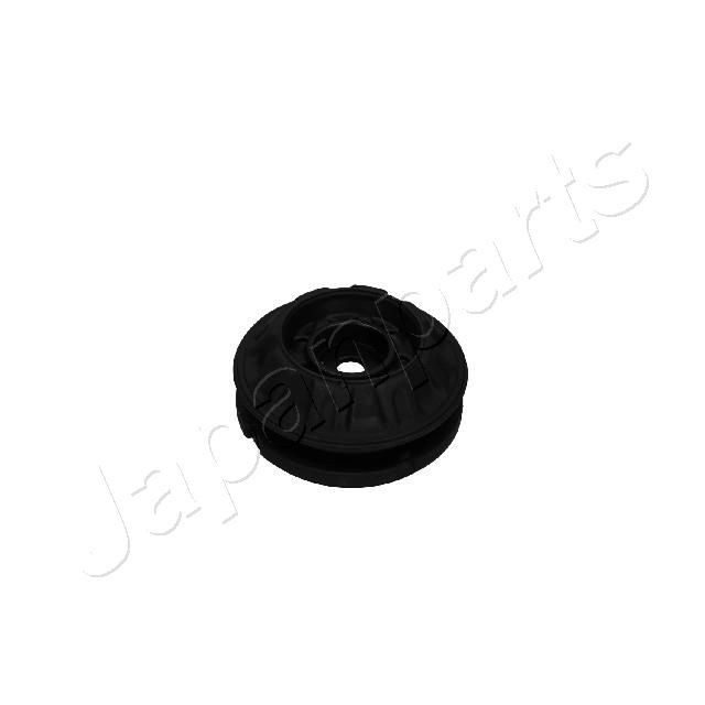 JAPANPARTS Veerpootlager SM0508S JAPANPARTS SM0508S Veerpootlager Toyota Yaris NCP 15 aan een voordelige prijs