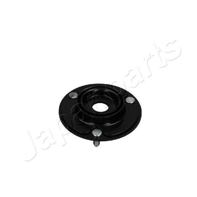 Veerpootlager JAPANPARTS SM0514S JAPANPARTS SM0514S Veerpootlagers achter en vóór Kia SORENTO 2002