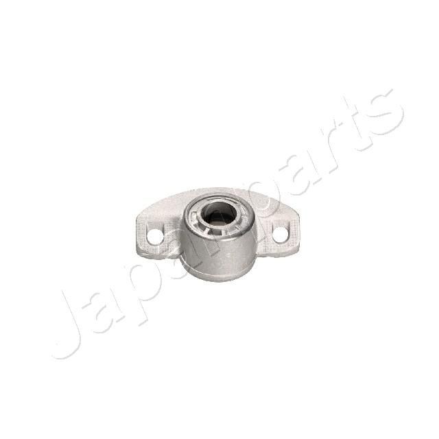 JAPANPARTS Supporto ammortizzatore SM0515 JAPANPARTS SM0515 Cuscinetto ammortizzatore Chevrolet Orlando j309 originale prezzo