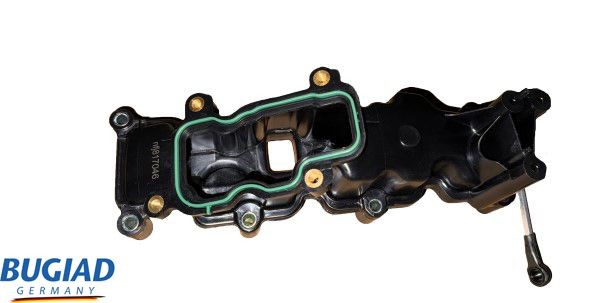 BUGIAD Collettore di aspirazione BIM17046 BIM17046 Collettore aspirazione BUGIAD Volkswagen MAGGIOLINO costo