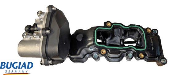 BUGIAD Πολλαπλή εισαγωγής BIM17046Prokit Πολλαπλή εισαγωγής BUGIAD Jaguar XK BIM17046Prokit