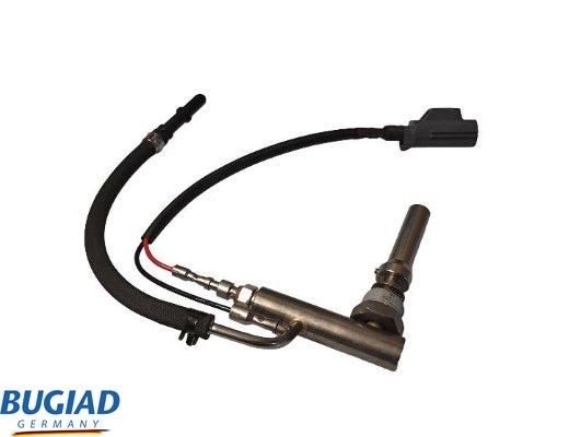 BUGIAD Unité d'injection, régénération du filtre à particules BIU40304 Module de dosage BUGIAD PASSAT BIU40304 pas cher