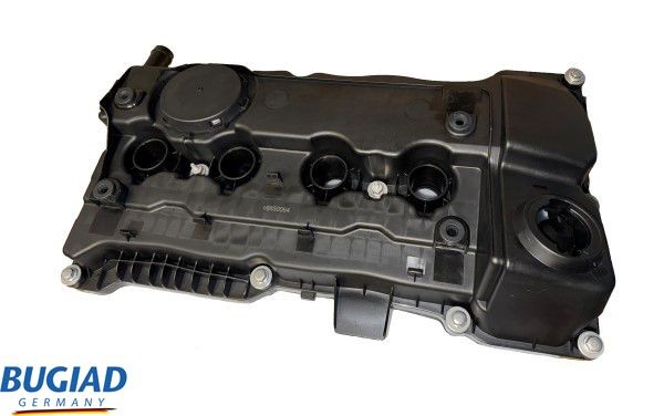 BUGIAD Vārstu vāks BVC50064 BUGIAD BVC50064 Cilindru galvas vāks BMW G01 cena