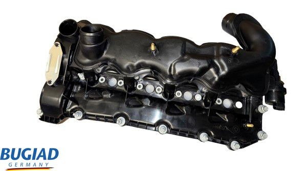 BUGIAD Toppdeksel BVC50065 Toppdeksel BUGIAD 110/127 BVC50065 billige