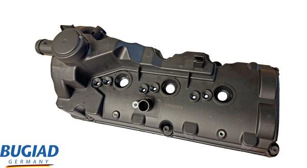 BUGIAD Kleppendeksel BVC50068 Kleppendeksel BUGIAD A7 BVC50068 goedkoop