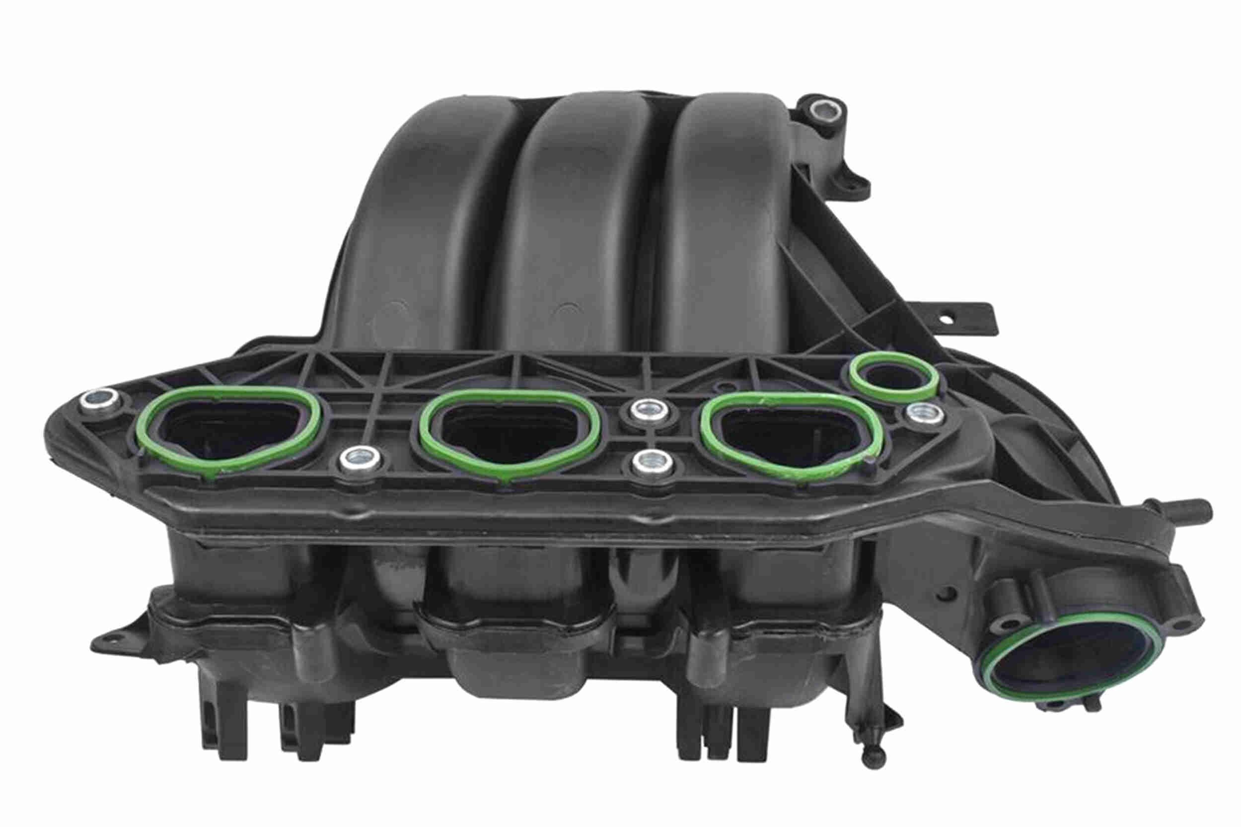 Inlet manifold VAICO V10-5798 VAICO V10-5798 VW UP 2020 intake manifold price