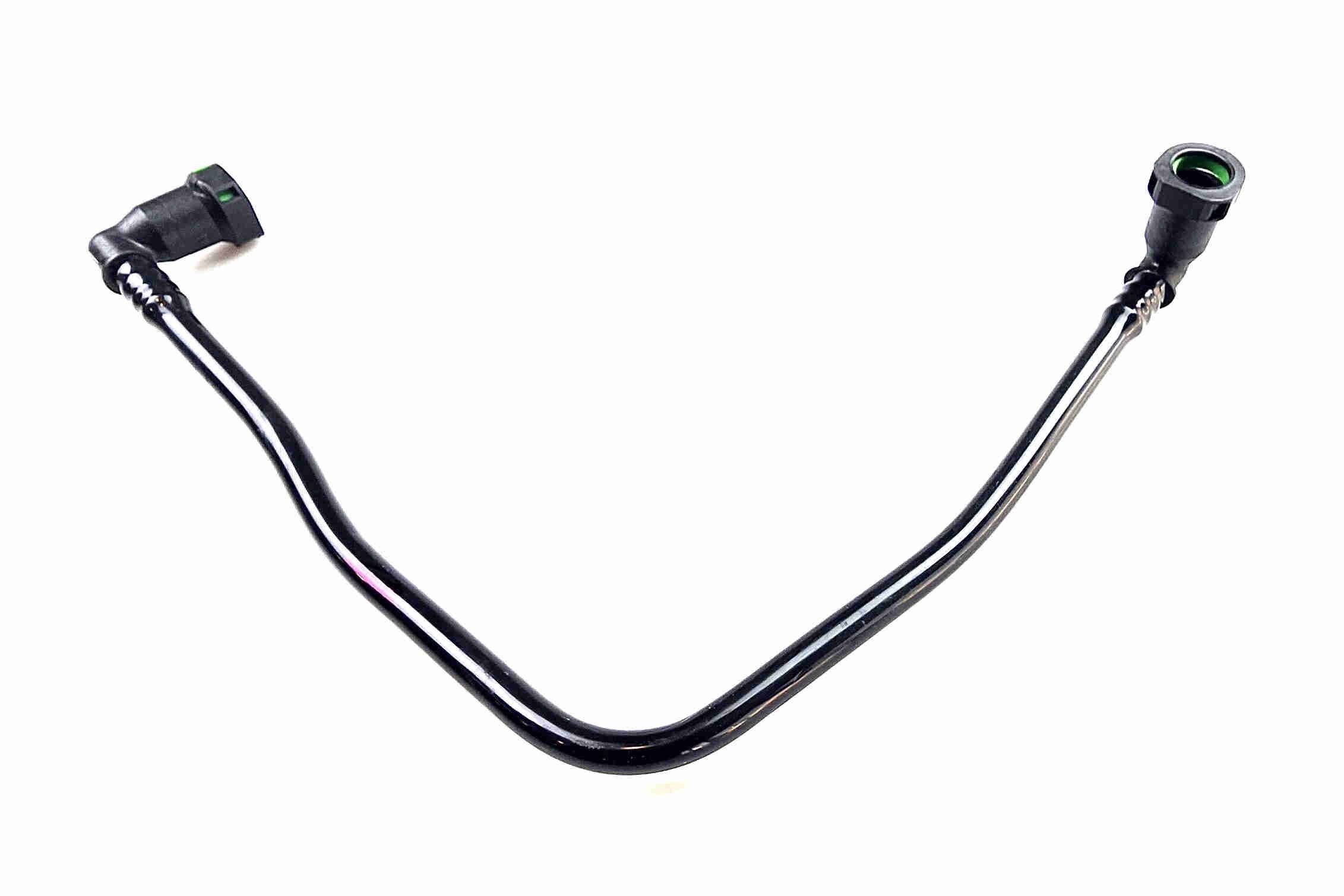 Tubo de combustível VAICO V10-9402 VAICO V10-9402: Mangueira de combustivel Volkswagen GOLF 2016