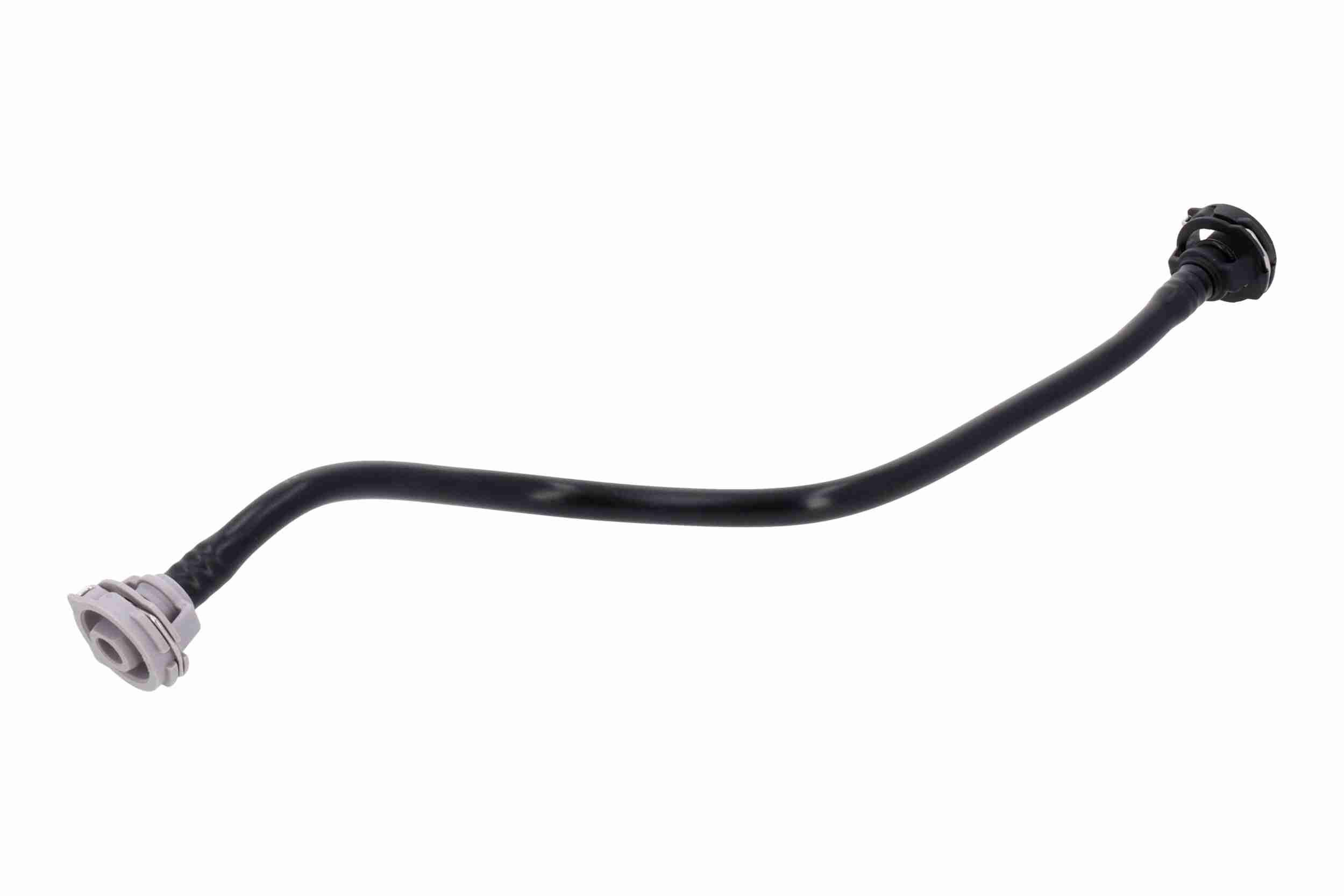 VAICO Radiatorslange V10-9403 VAICO V10-9403 Radiatorslange