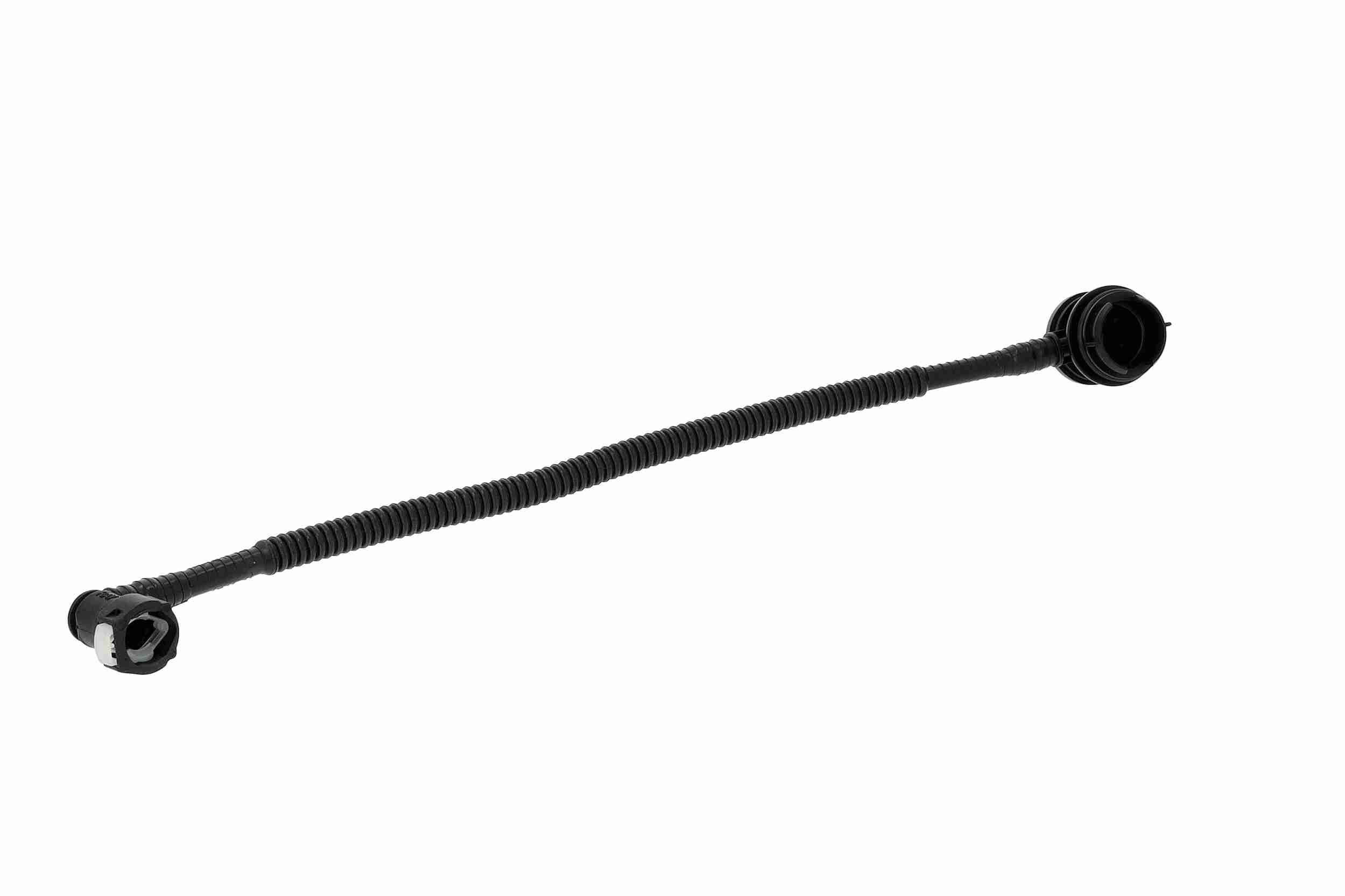 VAICO Tuyau de ventilation, réservoir de carburant V10-9431 Nissan NV300 Bouchon de réservoir de carburant VAICO V10-9431