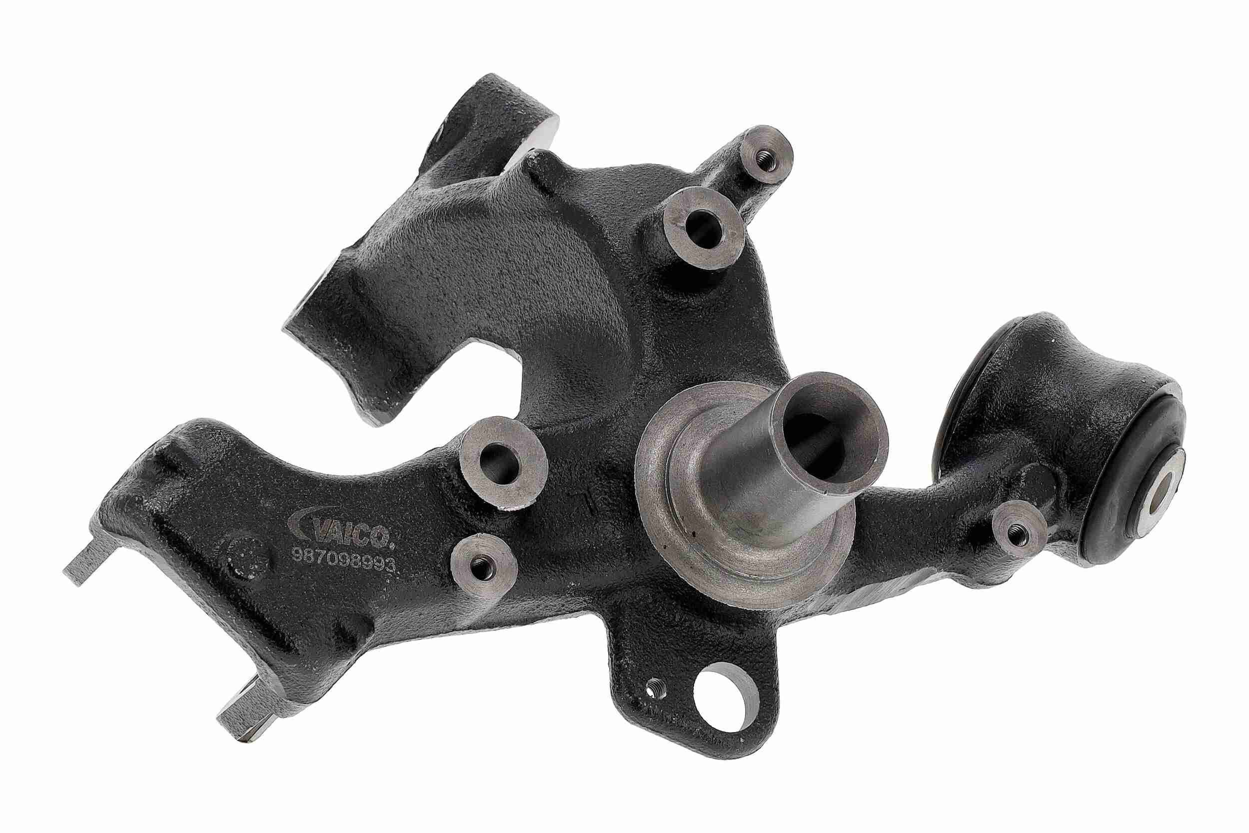 VAICO Fuseestuk V10-9438 VAICO V10-9438 Fuseepen Audi A4 b6 prijs