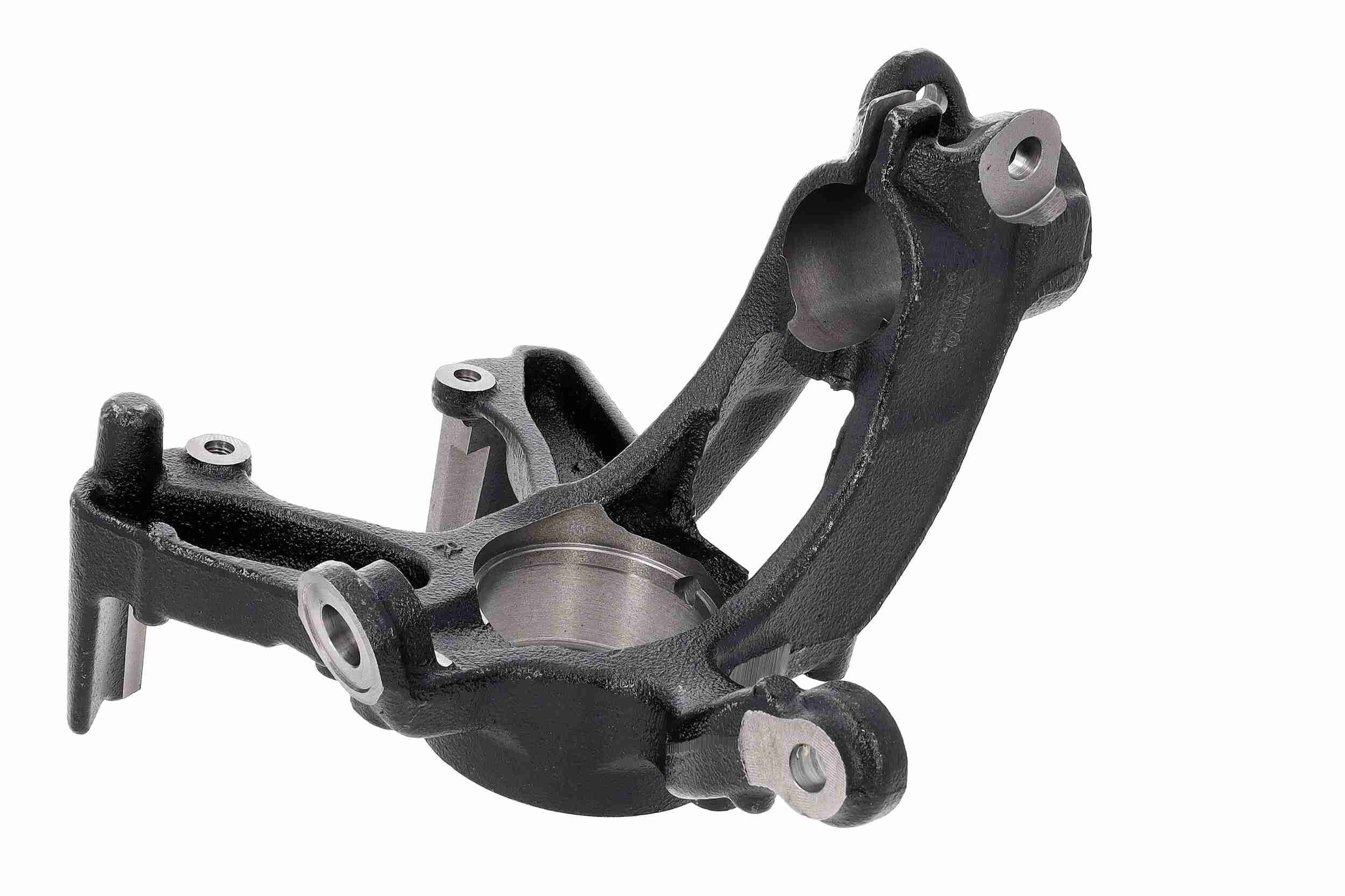 VAICO Akseltapp, hjulopphengning V10-9443 VAICO V10-9443 Spindel SEAT Ibiza KJ1 originale pris