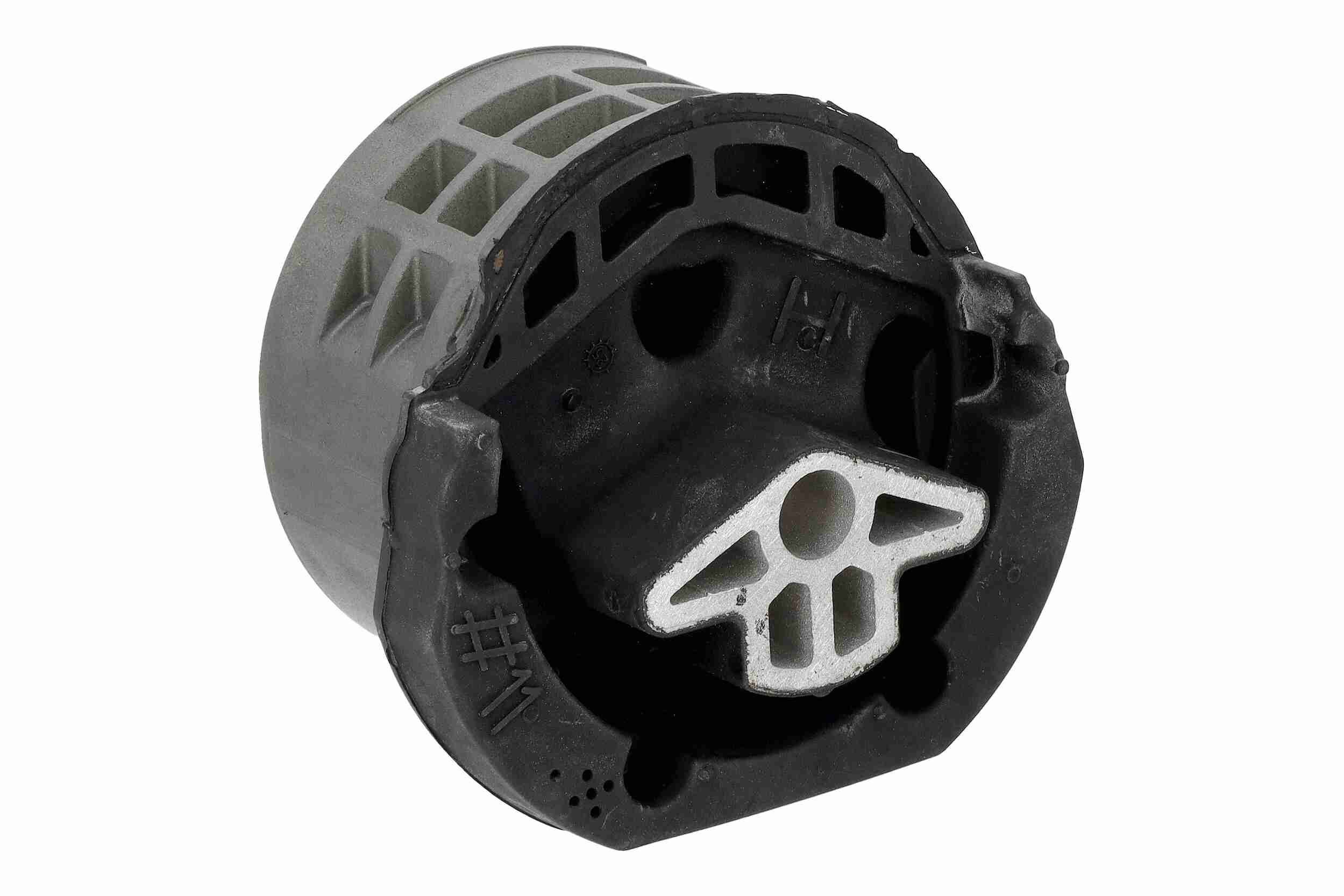 VAICO Ophanging, automatische transmissie V20-5135 VAICO V20-5135 Versnellingsbaksteun BMW 4 Cabrio (G23) aan een voordelige prijs