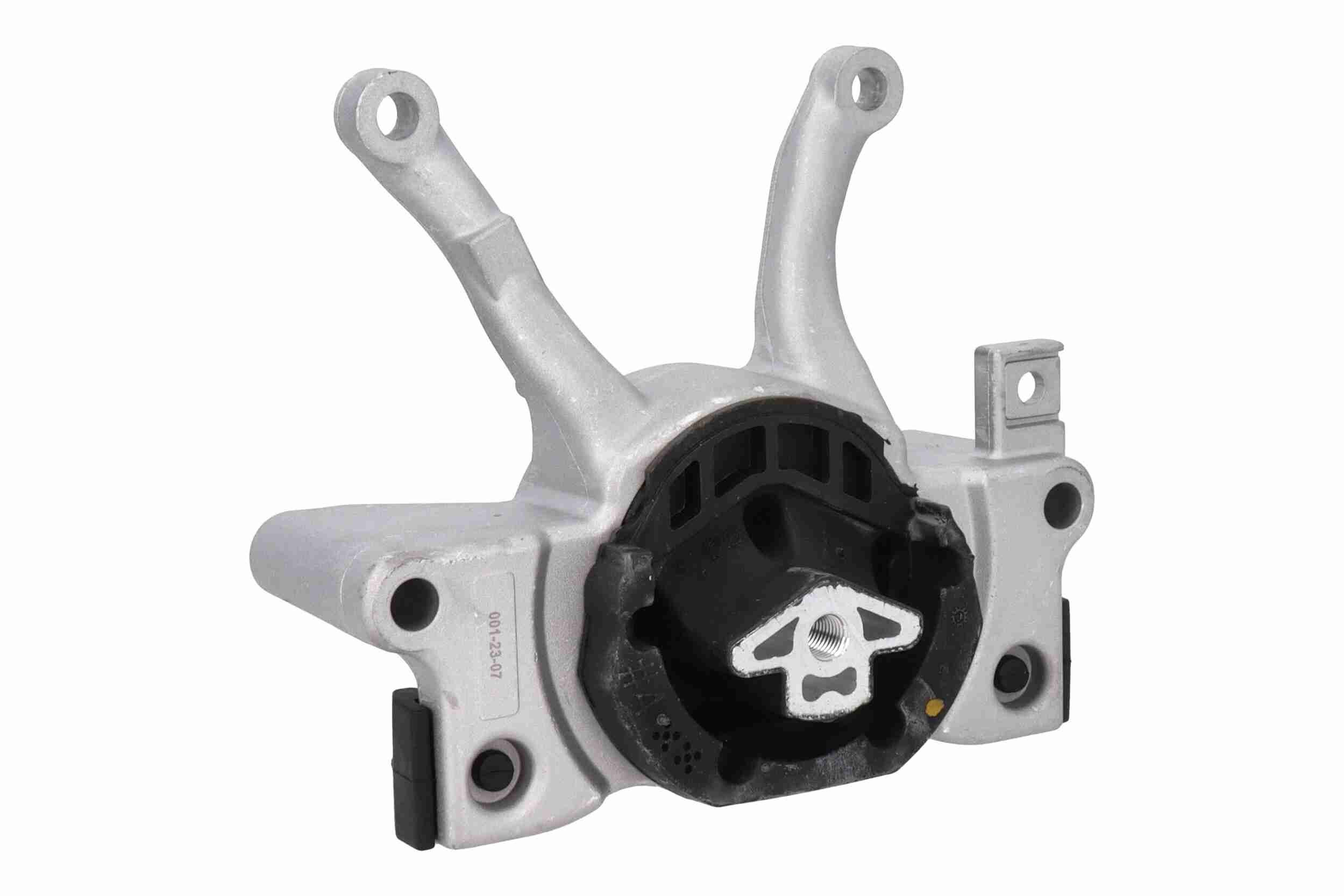 Vaihteiston tuki, autom. VAICO V20-5143 VAICO V20-5143 BMW 5-sarja 2023 Vaihdelaatikon tukikumi