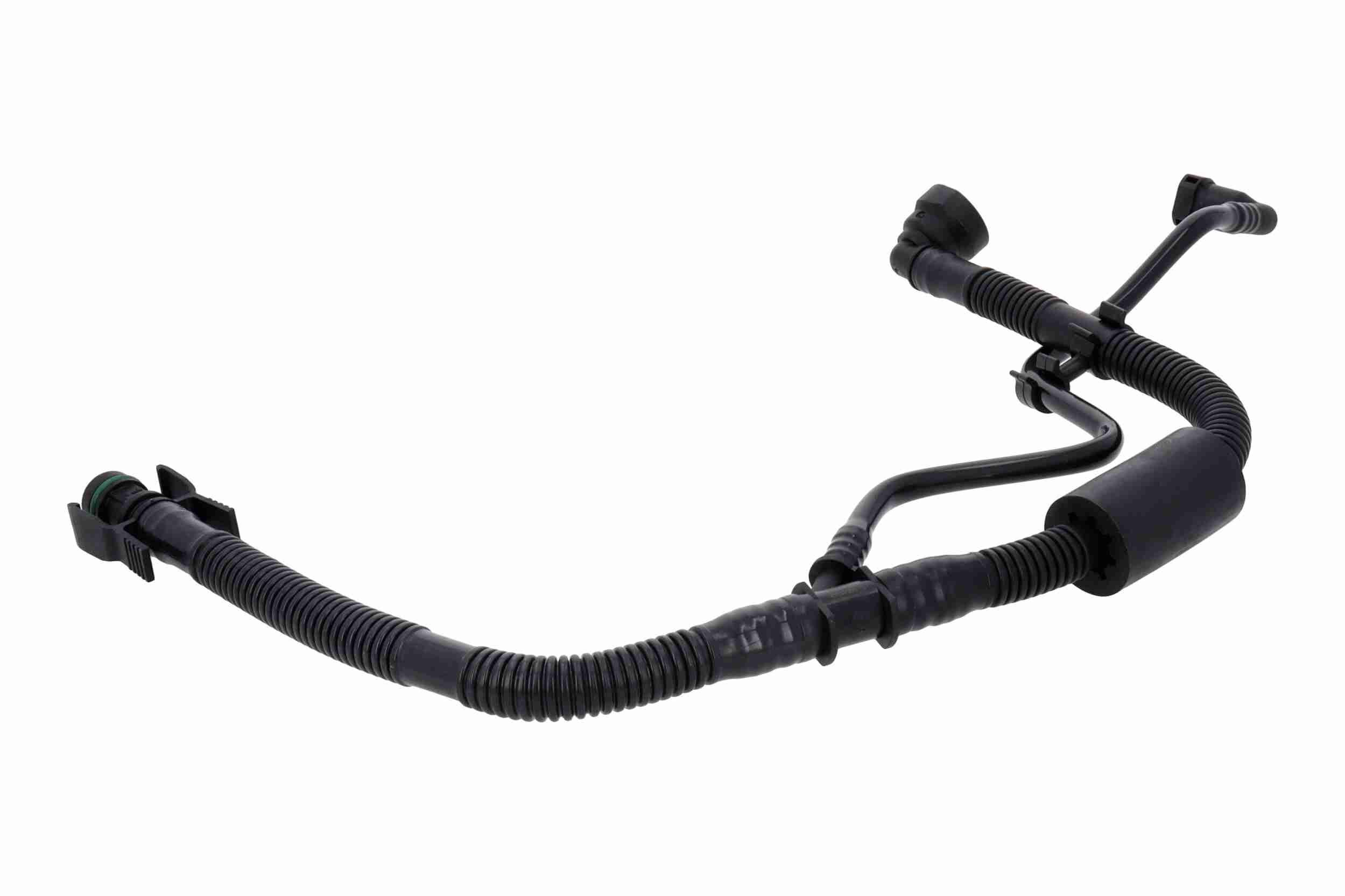 VAICO Eļļas šļūtene V22-1302 V22-1302 Eļļas šļūtene MAZDA MPV VAICO