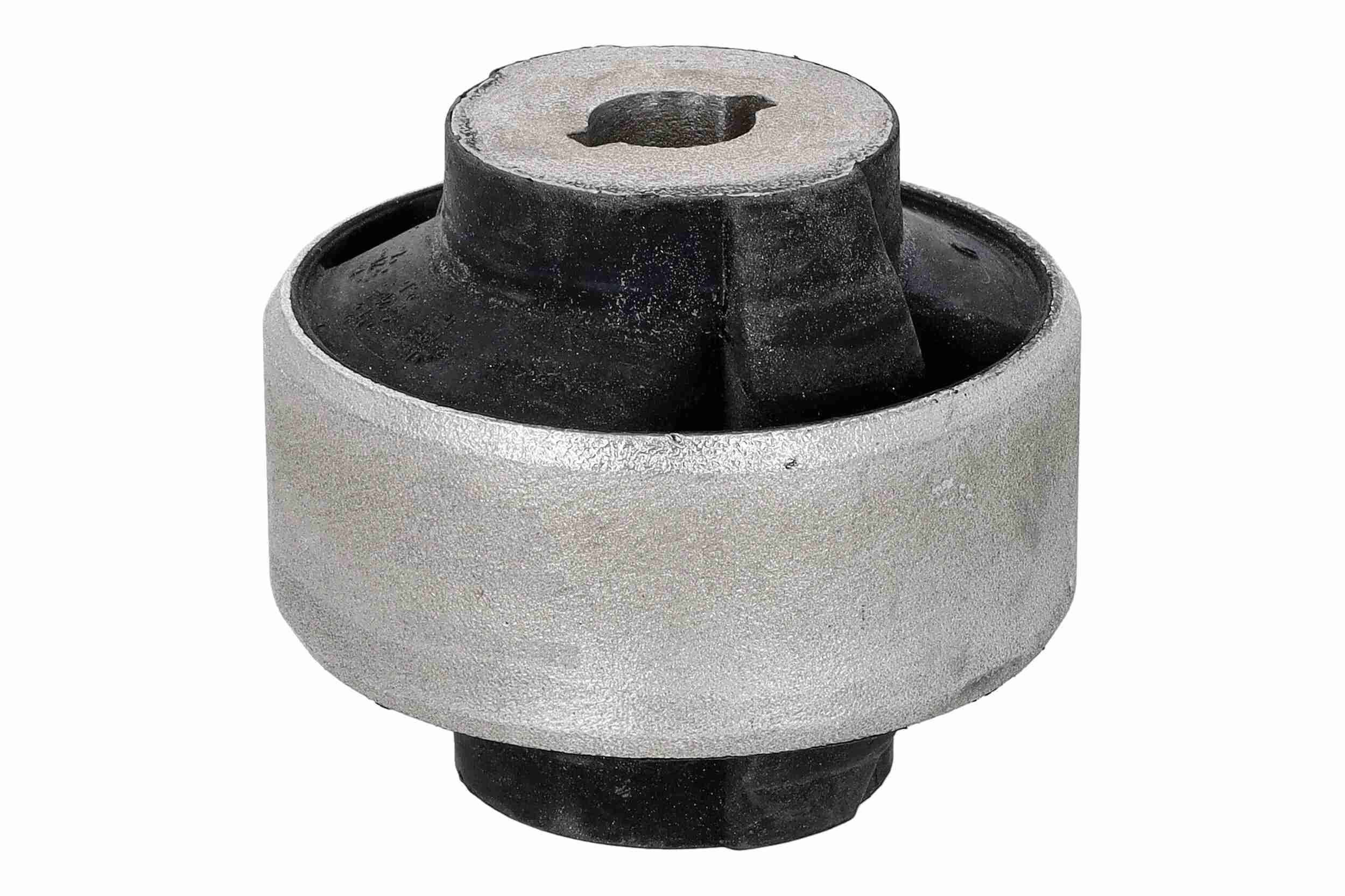 VAICO Länkarmsbussning V22-1307 VAICO V22-1307 länkarmsbussning Zafira Life (K0) pris