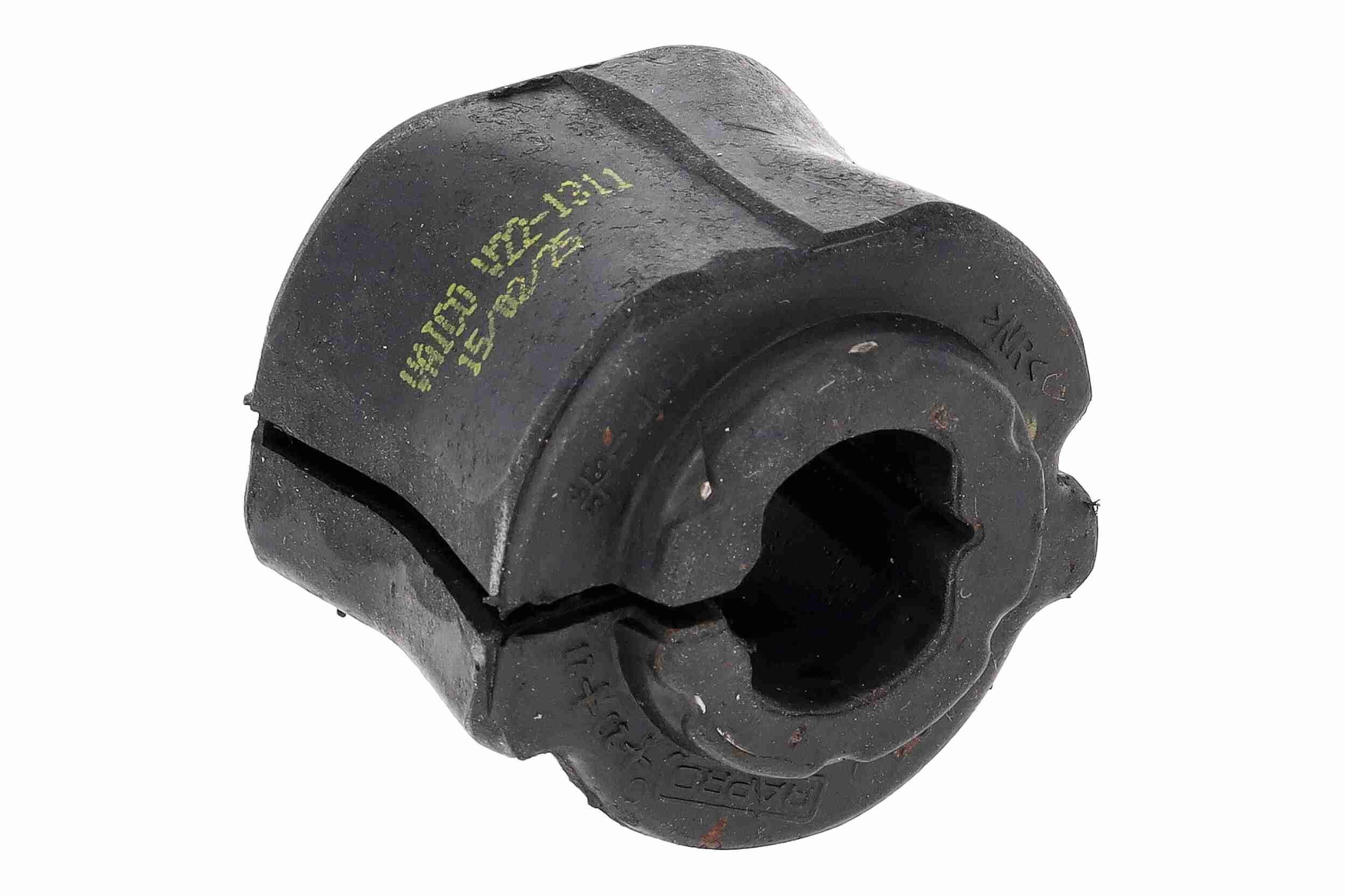 VAICO Krängningshämmarbussning V22-1311 V22-1311 VAICO krängningshämmarbussning CITROЁN C2