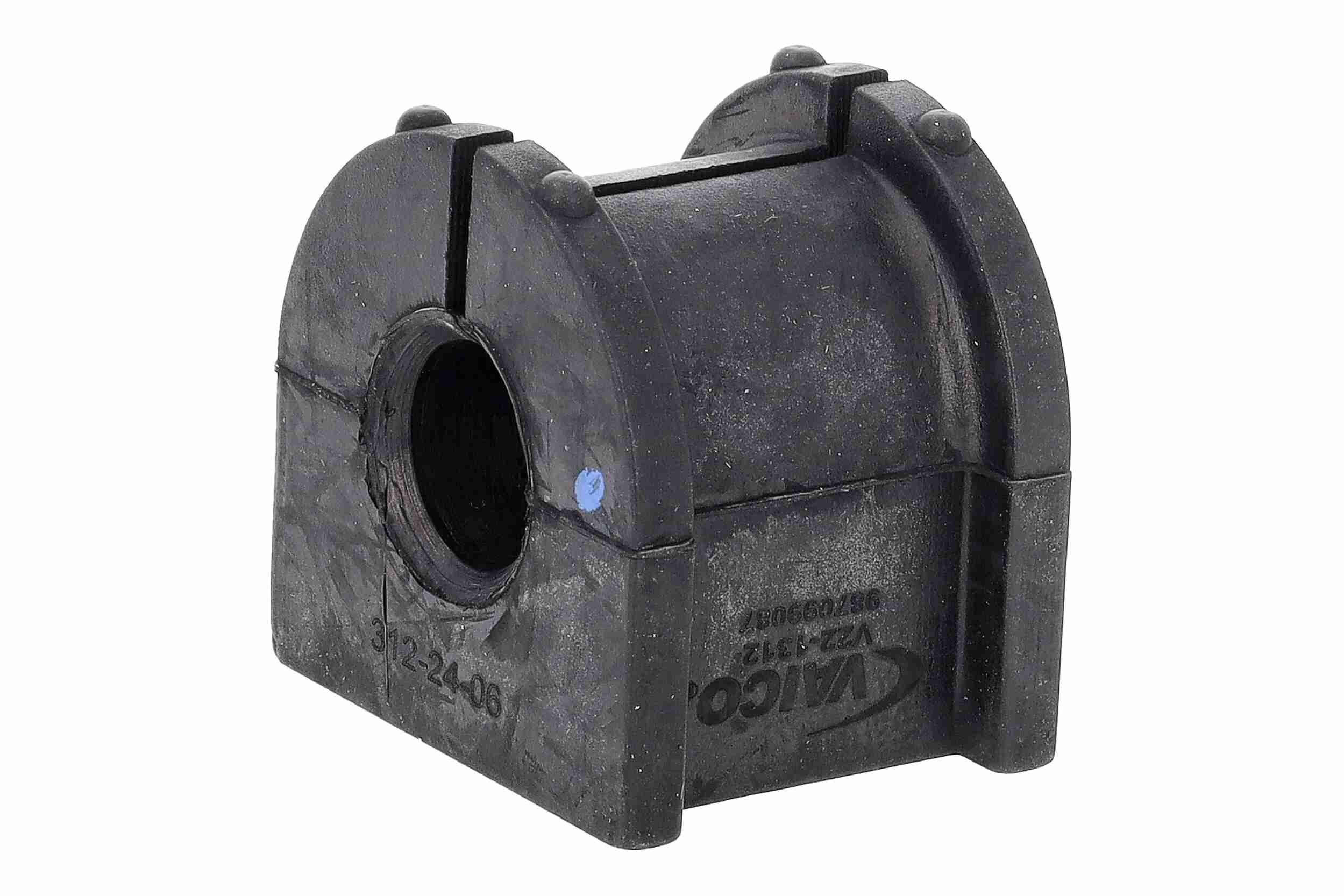 VAICO Krängningshämmarbussning V22-1312 V22-1312 VAICO krängningshämmarbussning Citroen C2