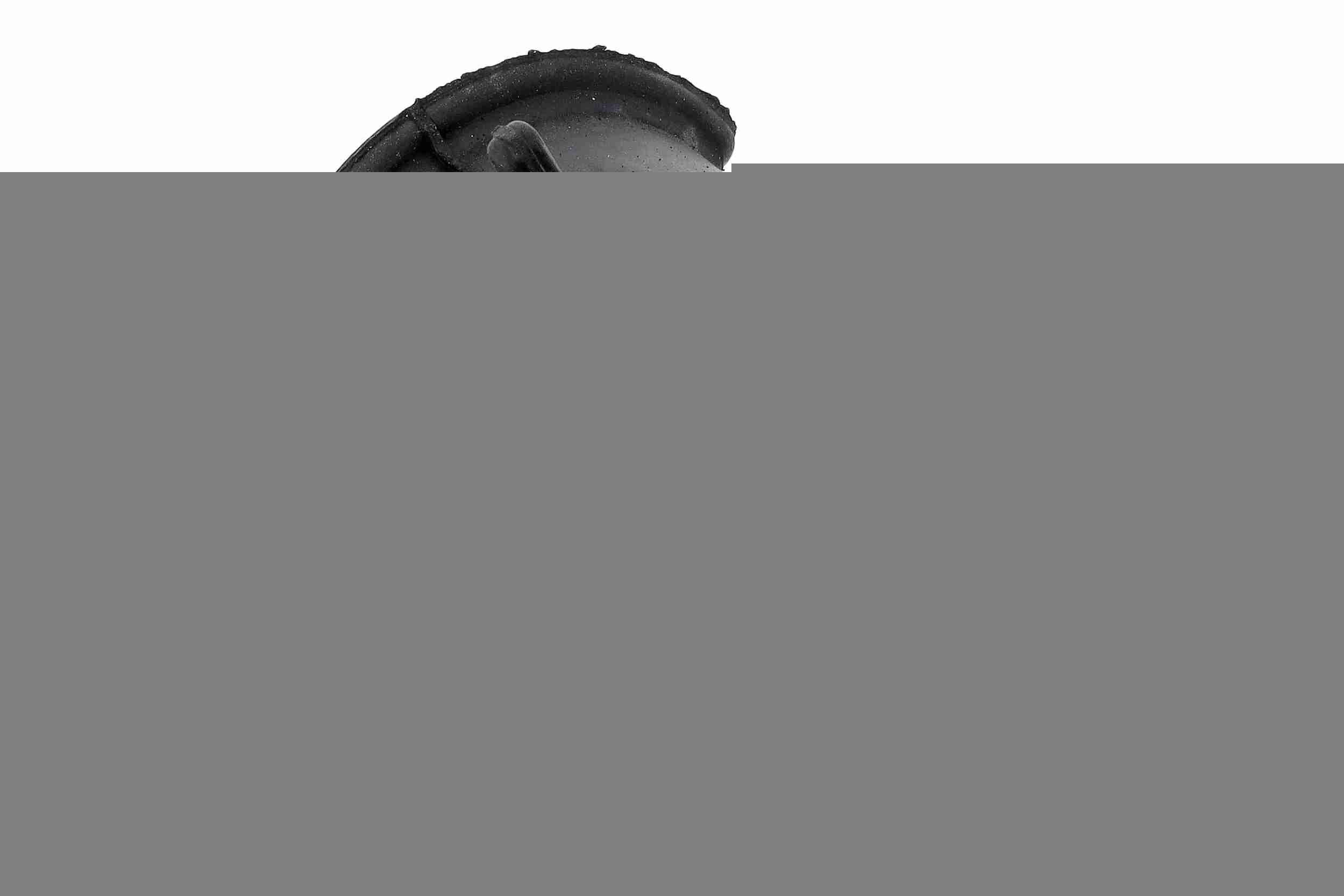 VAICO Krängningshämmarbussning V22-1313 V22-1313 VAICO bussning krängningshämmare CITROЁN C2