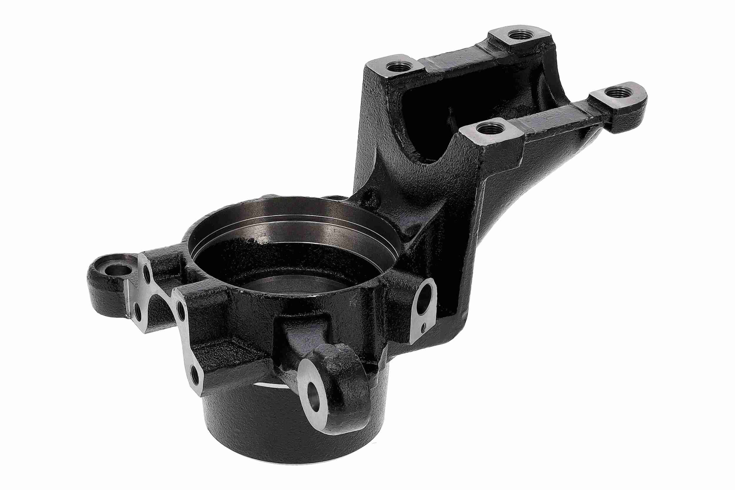 VAICO Styrspindel V22-1321 Byta Styrspindel Peugeot Boxer 250 Skåpbil kostnad VAICO V22-1321