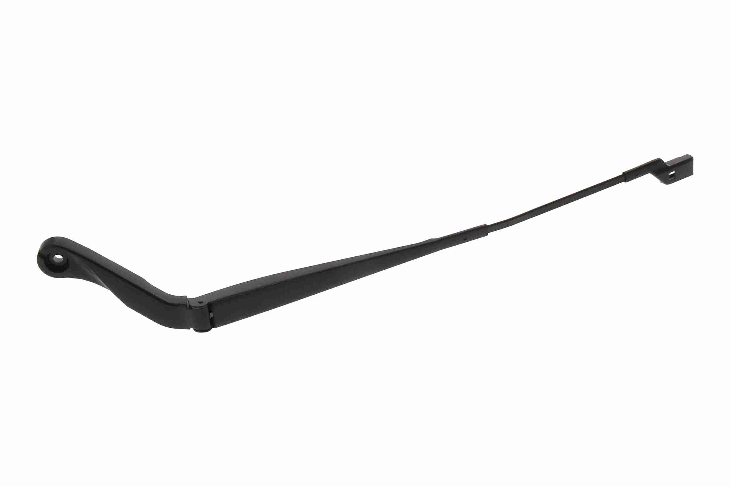 VAICO Rameno stierača skiel V24-1525 VAICO V24-1525 originálne Rameno stierača Citroen Jumper Minibus cena