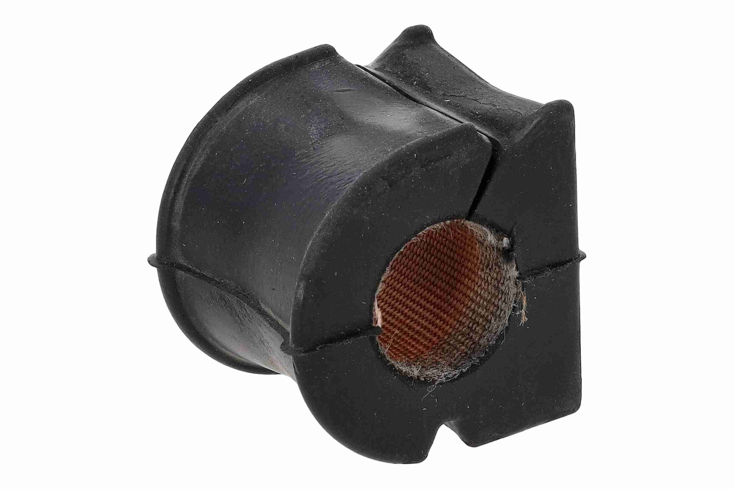 VAICO Gommino barra stabilizzatrice V24-1529 VAICO V24-1529 Boccole barra stabilizzatrice Panda 2 Serie prezzo