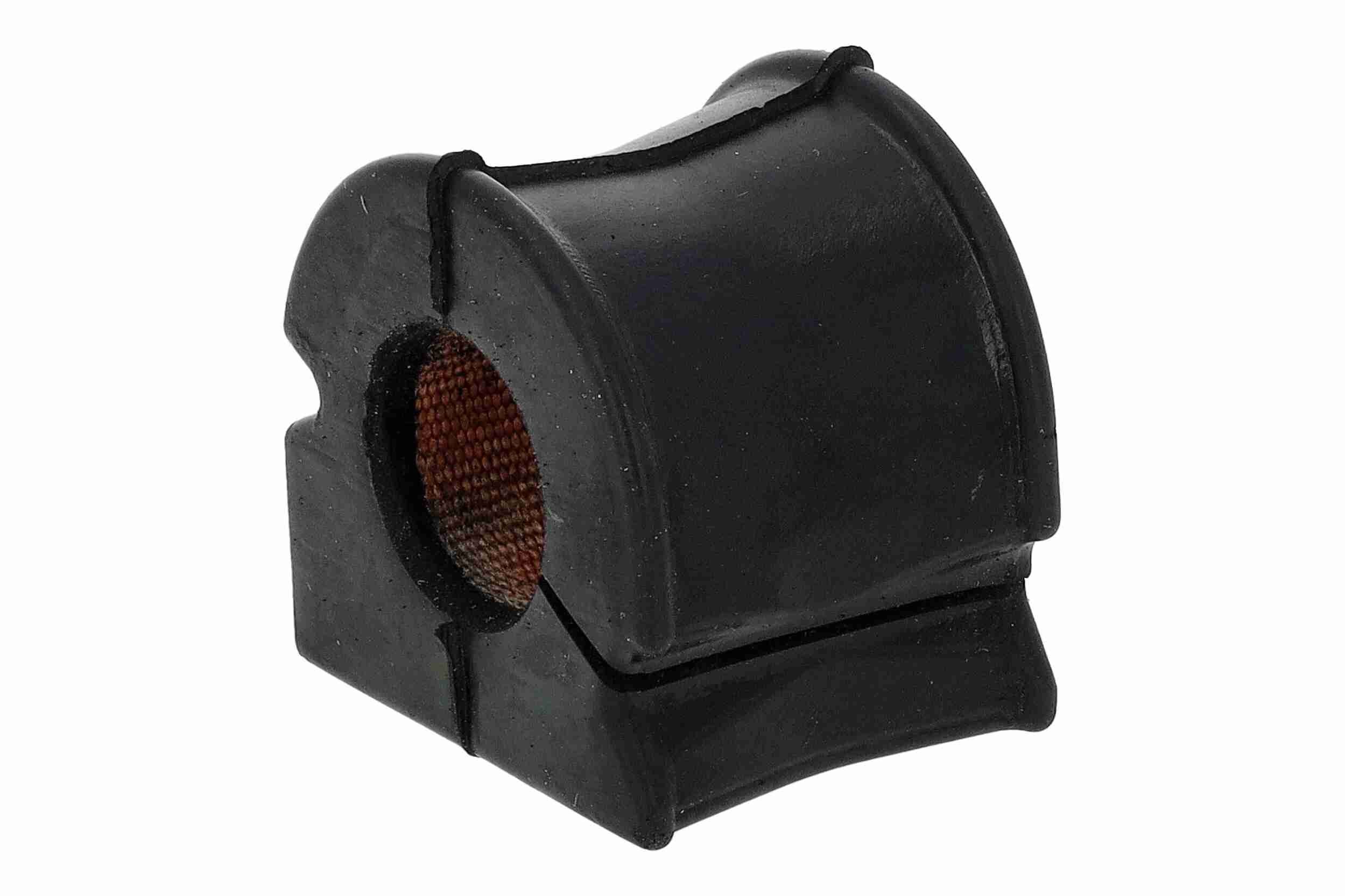 VAICO Vakaajan hela V24-1530 V24-1530 VAICO Kallistuksenvakaajan puslat FIAT RITMO